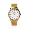 Classic Coast (4420832723003)