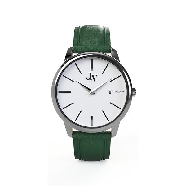 Classic Accra (4420834000955)
