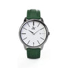 Classic Accra (4420834000955)