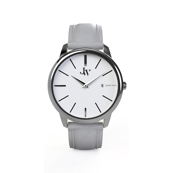 Classic Luxor (4420834132027)