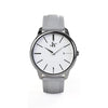 Classic Luxor (4420834132027)