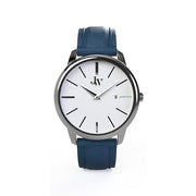 Classic Belvedere (4420833968187)