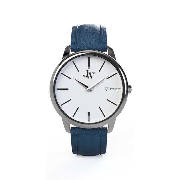 Classic Belvedere (4420833968187)