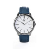 Classic Belvedere (4420833968187)