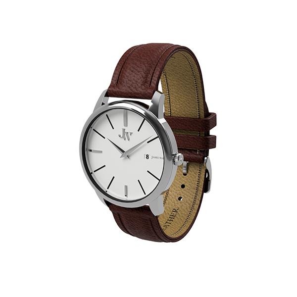 Classic Cairo (4420833673275)
