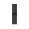 Milanese Loop (Black) (4420835147835)