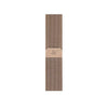 Milanese Loop (Gold) (4420835180603)