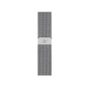 Milanese Loop (Silver) (4420835082299)