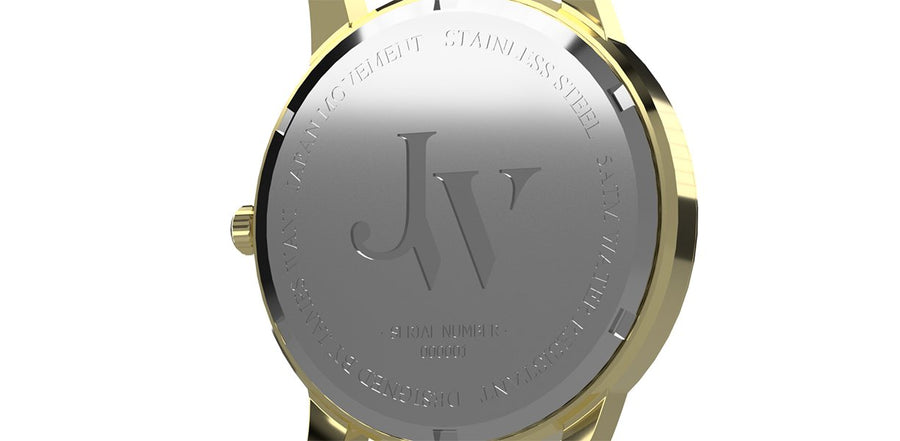 Classic Black Kos (4420829741115)