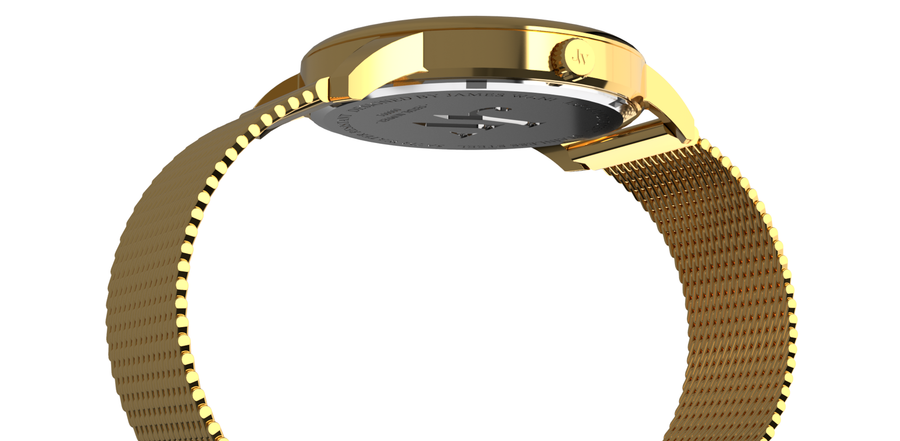 Classic Thrace (4420828954683)