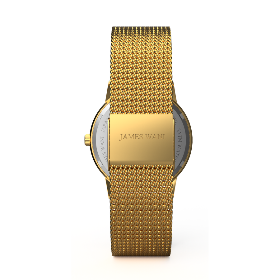 Classic Thrace (4420828954683)