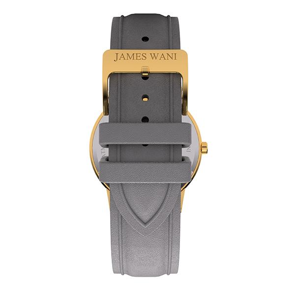 Classic Black Kos (4420829741115)
