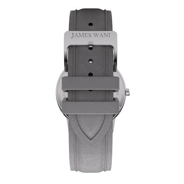 Classic Luxor (4420834132027)