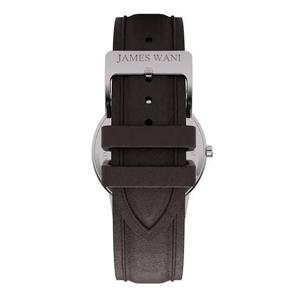 Classic Black Utah (4420831117371)