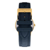 Washington Leather Strap (Gold) (4457797484603)