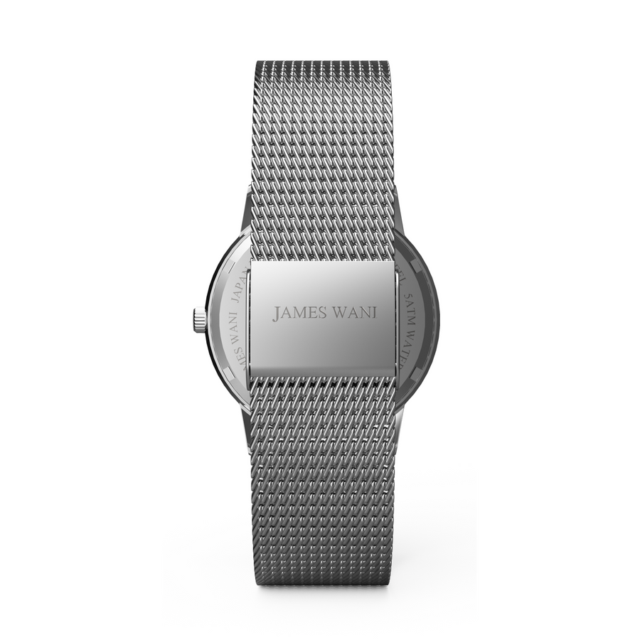 Classic Black Brisbane (4420833574971)