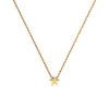 Star Necklace (6025655582870)